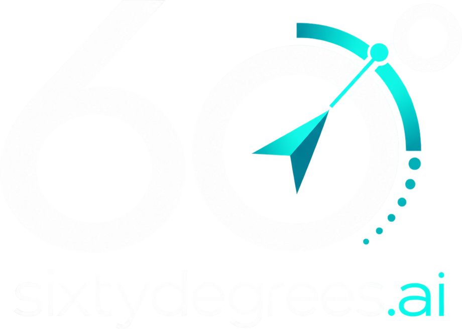 sixtydegrees.ai